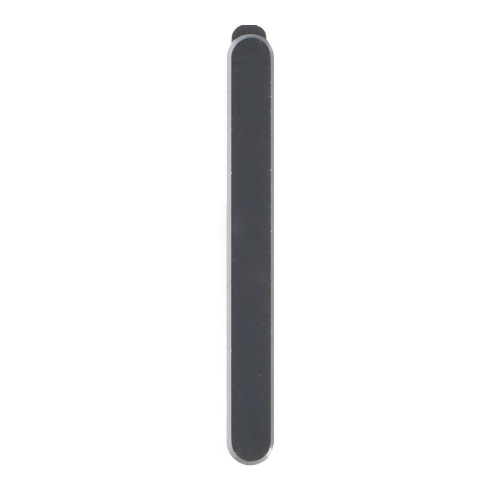 Volumen Botón Lateral para Huawei Nova 10 SE - negro