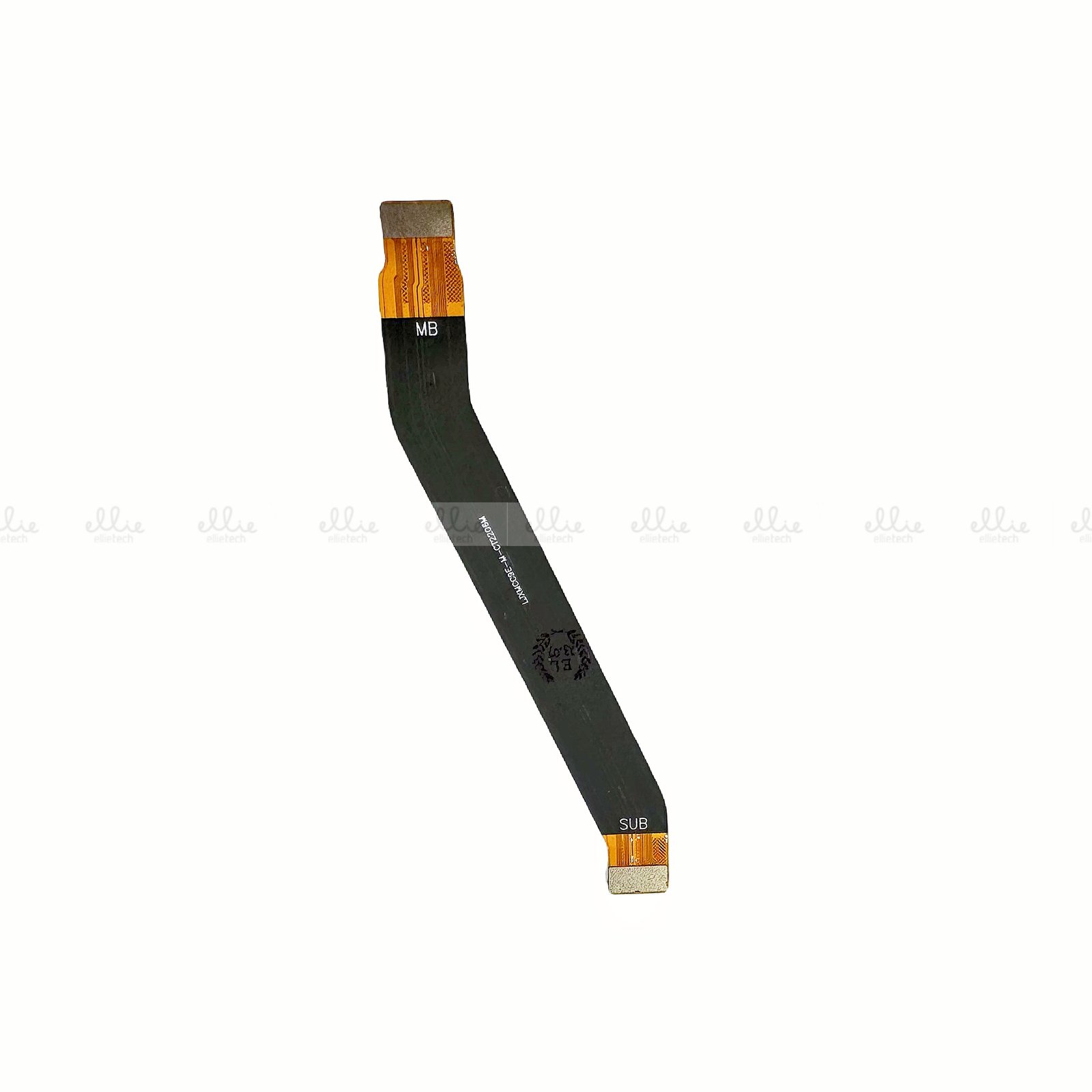 Flex Principal Interconexión Placa para Xiaomi Mi A3