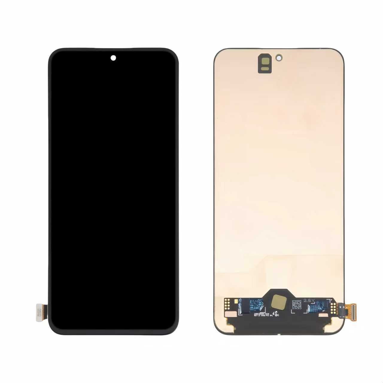 Pantalla Xiaomi Mi 13 (2023) (2211133C, 2211133G) sin marco LCD + Táctil Completo SERVICE PACK