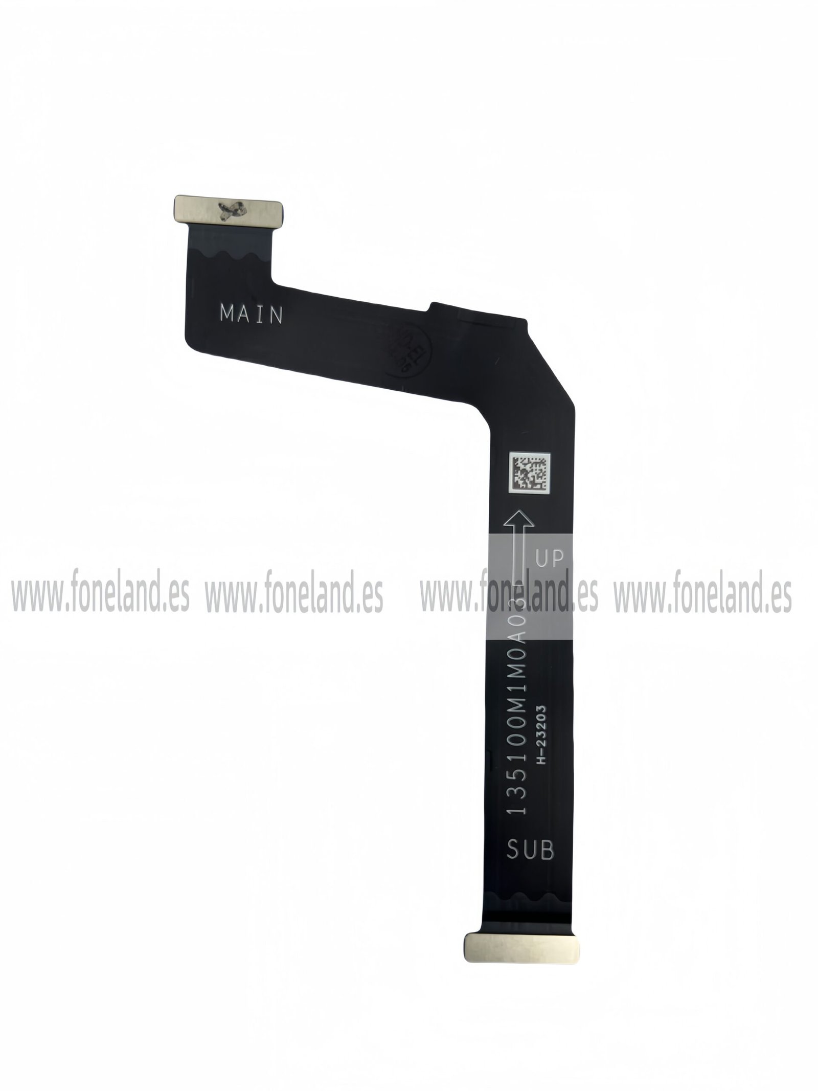 Flex Display LCD para Xiaomi 13 Ultra
