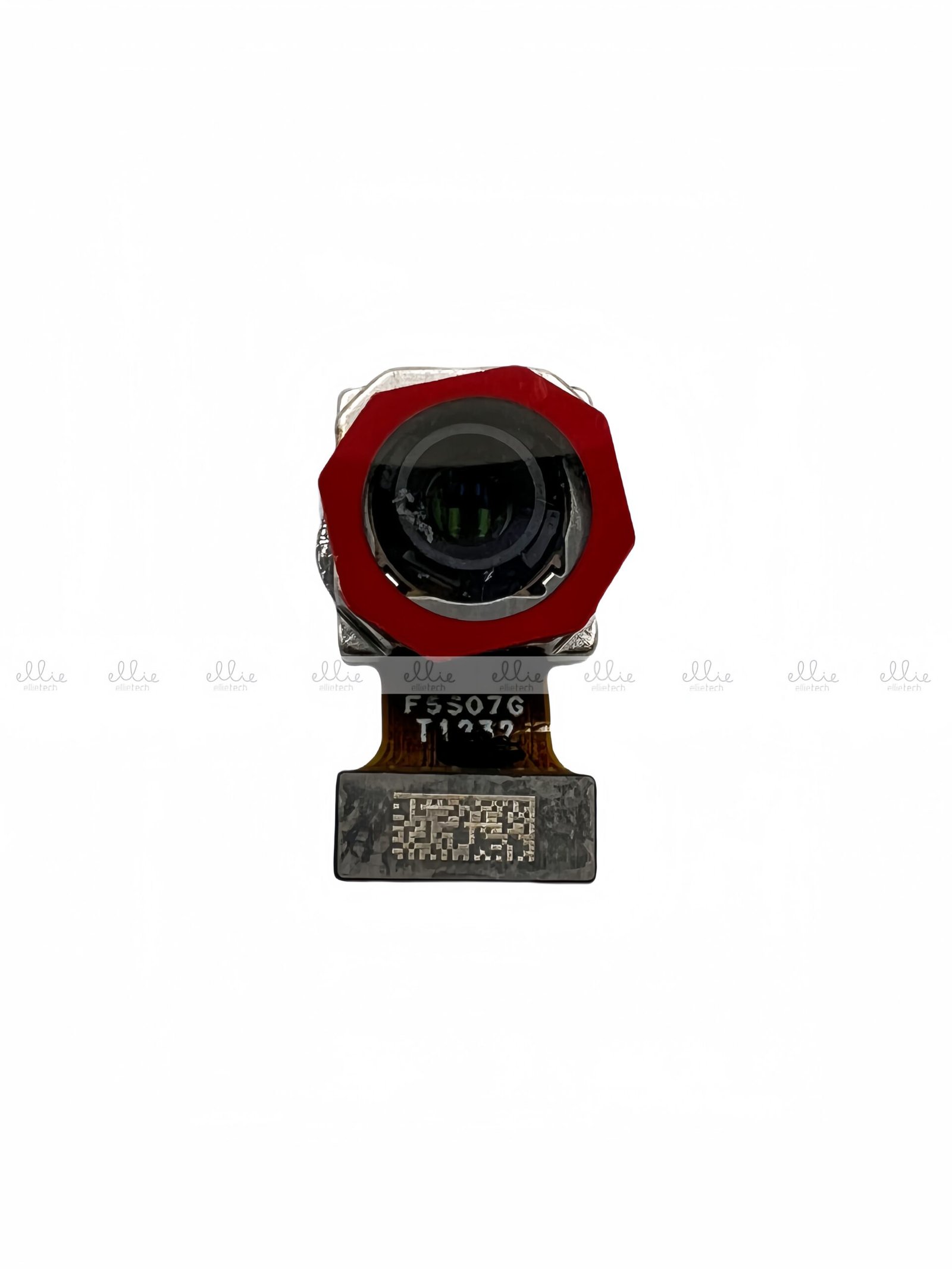 8MP Cámara Trasera para Xiaomi Mi 11T 5G/Xiaomi 11T PRO 5G Gran Angular