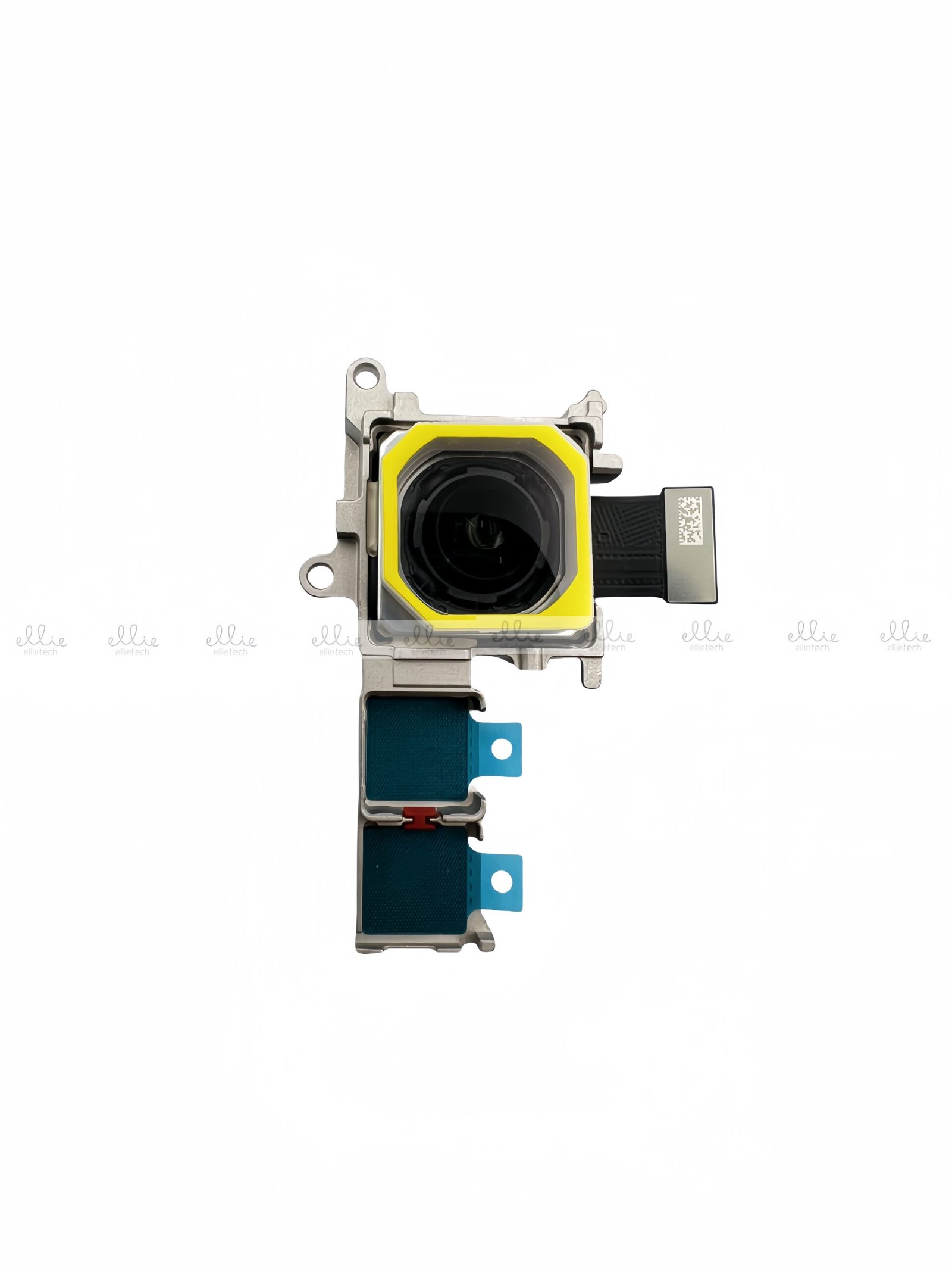 Cámara trasera para Xiaomi Mi 12 5G