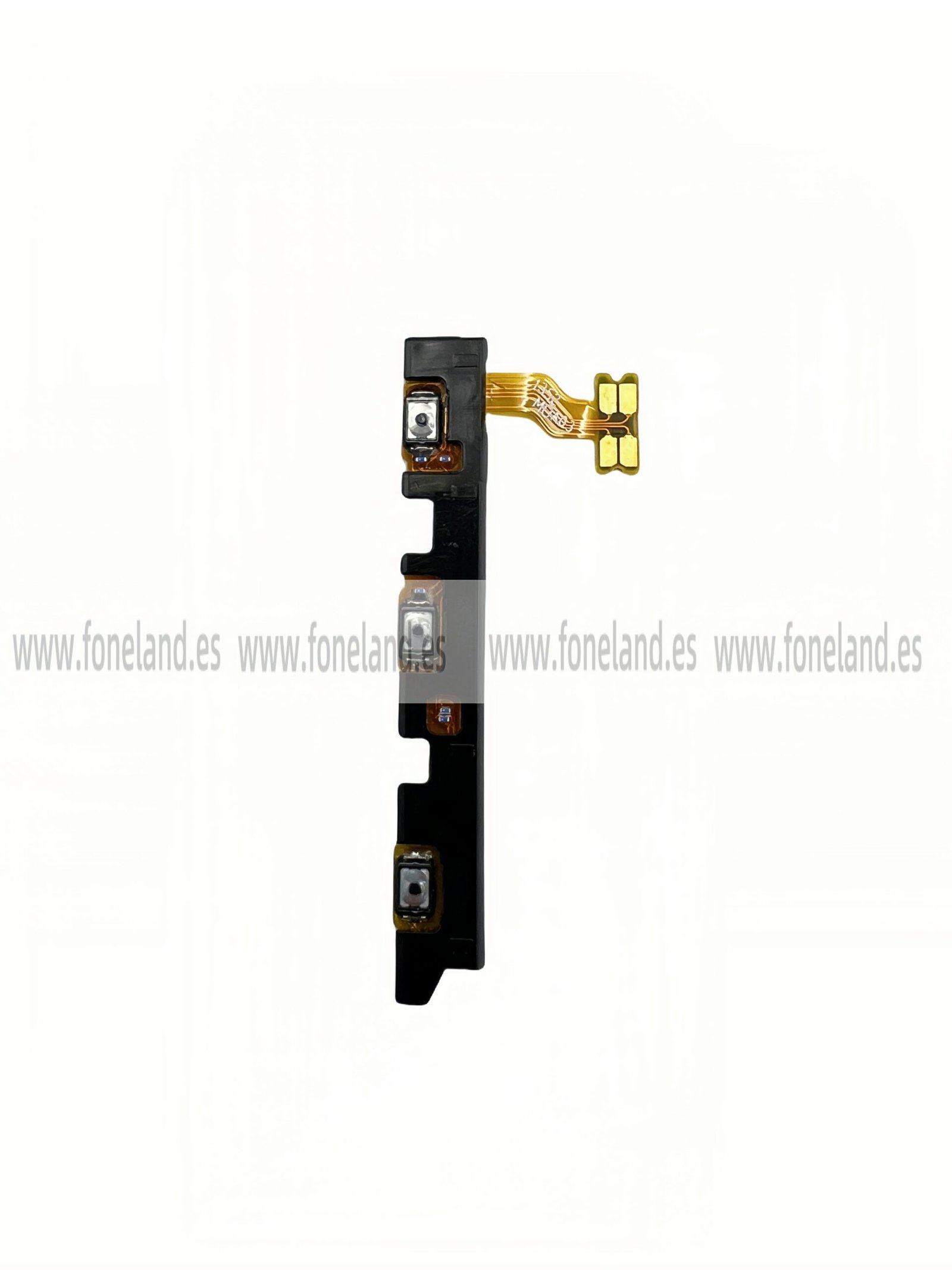 Cable flex de encendido y volumen para Xiaomi Mi 13T/13T PRO