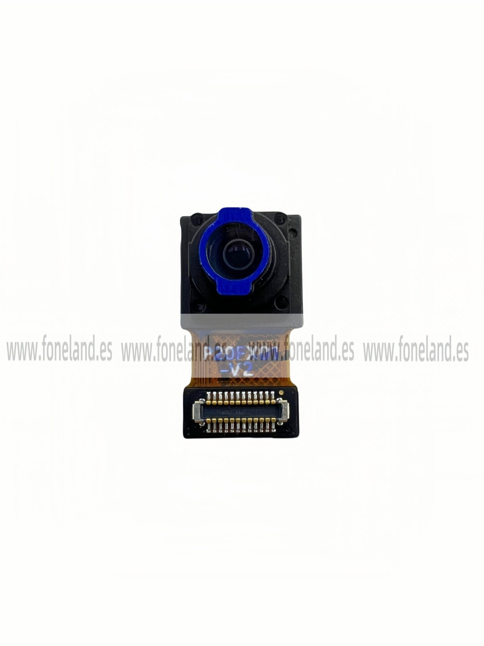 Cámara frontal para Xiaomi Mi 13T