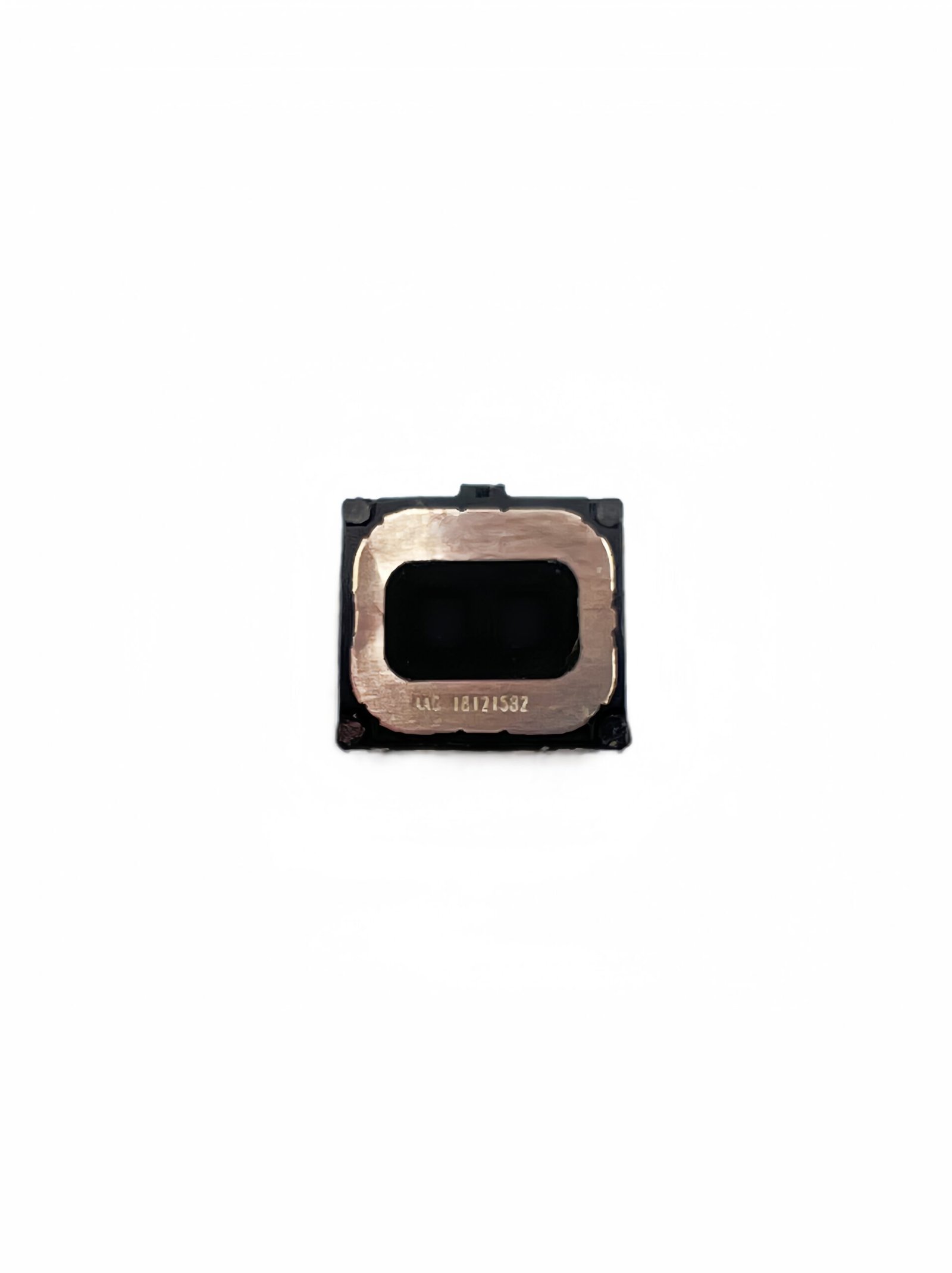 Altavoz superior/auricular para Xiaomi Mi 6/Mi 8/Xiaomi Mi 8 Lite/Mix 2/Mi 9/Mi 9 Lite/Mi 9SE/Max 3