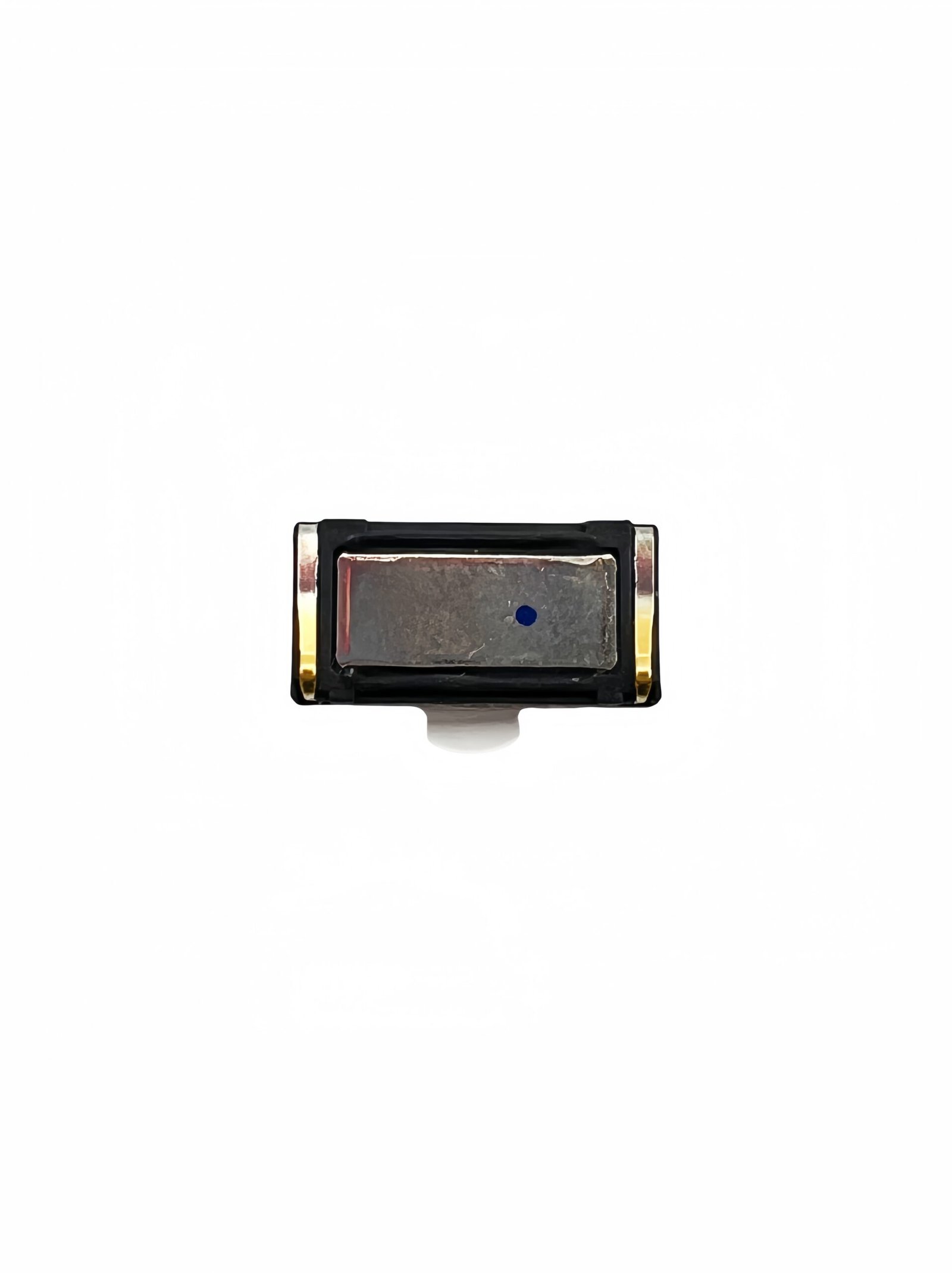 Altavoz superior/auricular para Xiaomi Mi A1/Mi A2/Mi 4X/Mi 5/Mi 6X/Xiaomi Redmi 6A/Xiaomi Redmi 7A/Xiaomi Redmi Go/Xiaomi Redmi S2/Xiaomi Redmi Note 5A/Xiaomi Redmi 5/Xiaomi Redmi 5 Plus/Xiaomi Redmi 6/Xiaomi Redmi Note 5 Pro/Xiaomi Redmi Note 4X/Xiaomi Redmi 4A/LG K8/K8 2017/X Power 2/Redmi note 9