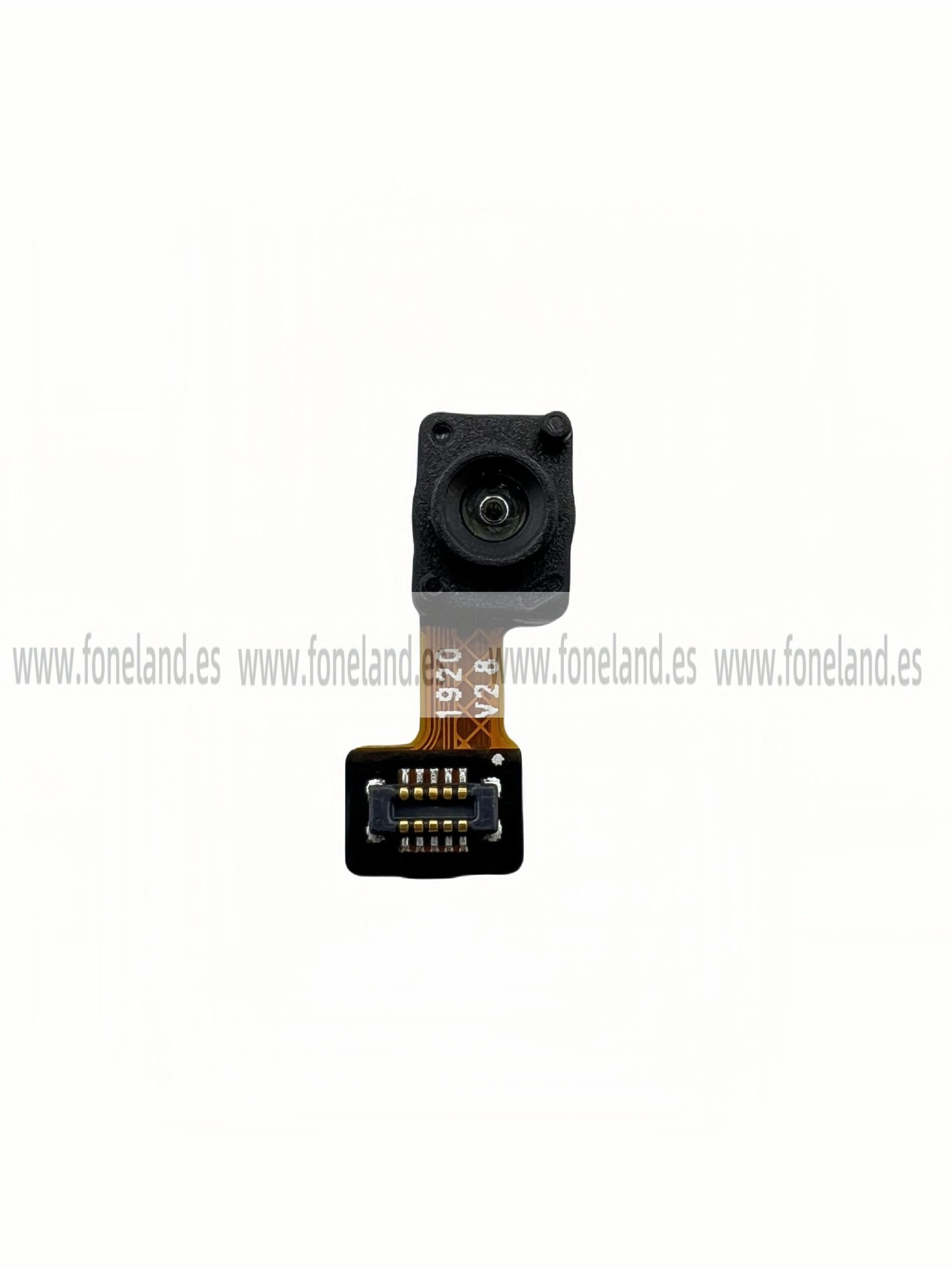 Flex Lector de huella Interno para Xiaomi Poco F5 Pro