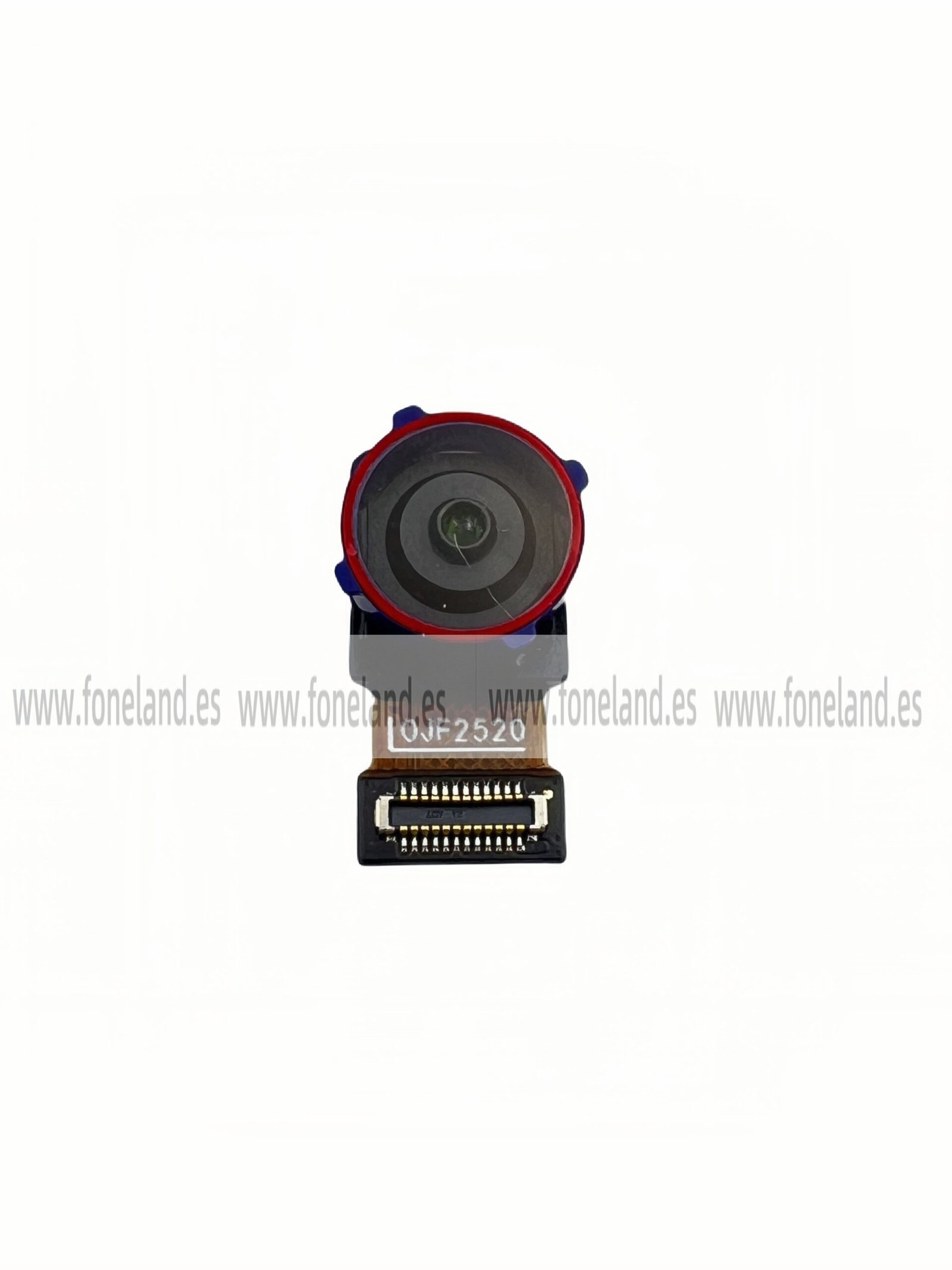 Cámara frontal para Xiaomi Poco F5 Pro