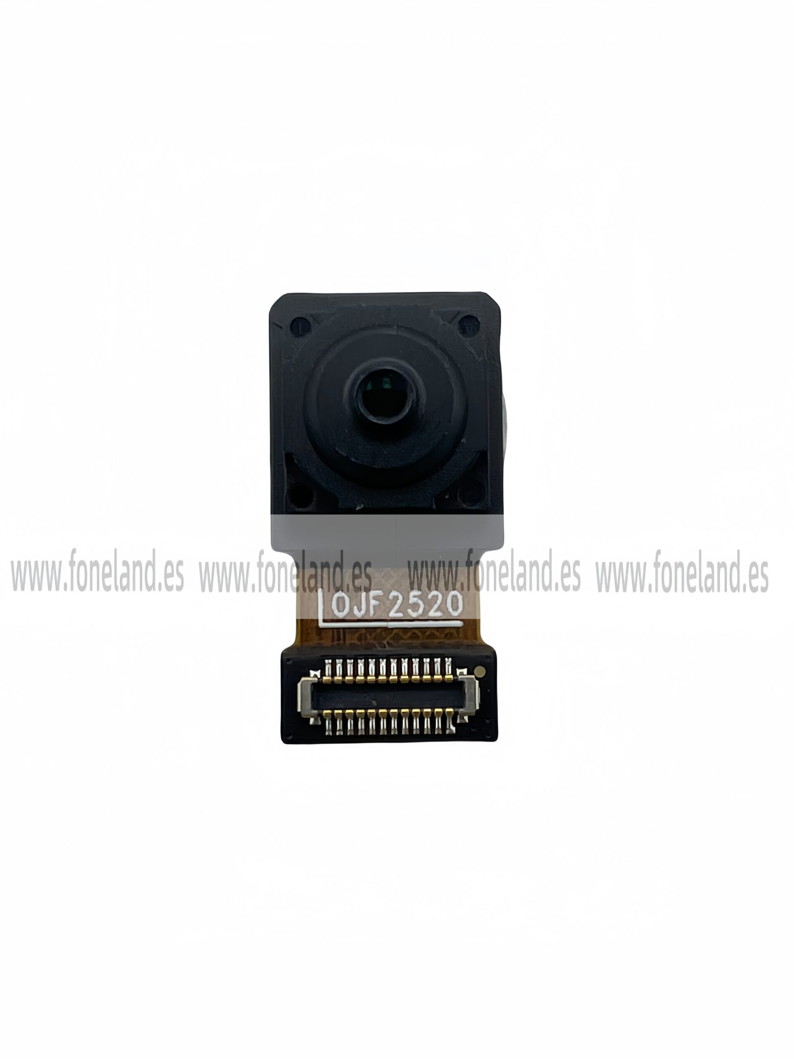 Cámara frontal para Xiaomi Poco X6 5G