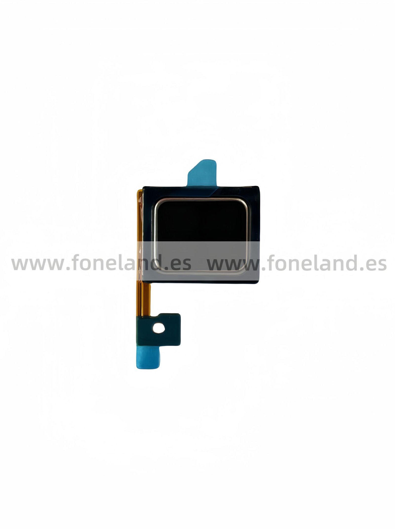 Altavoz superior/auricular para Xiaomi Redmi Note 11/Xiaomi Redmi Note 11S