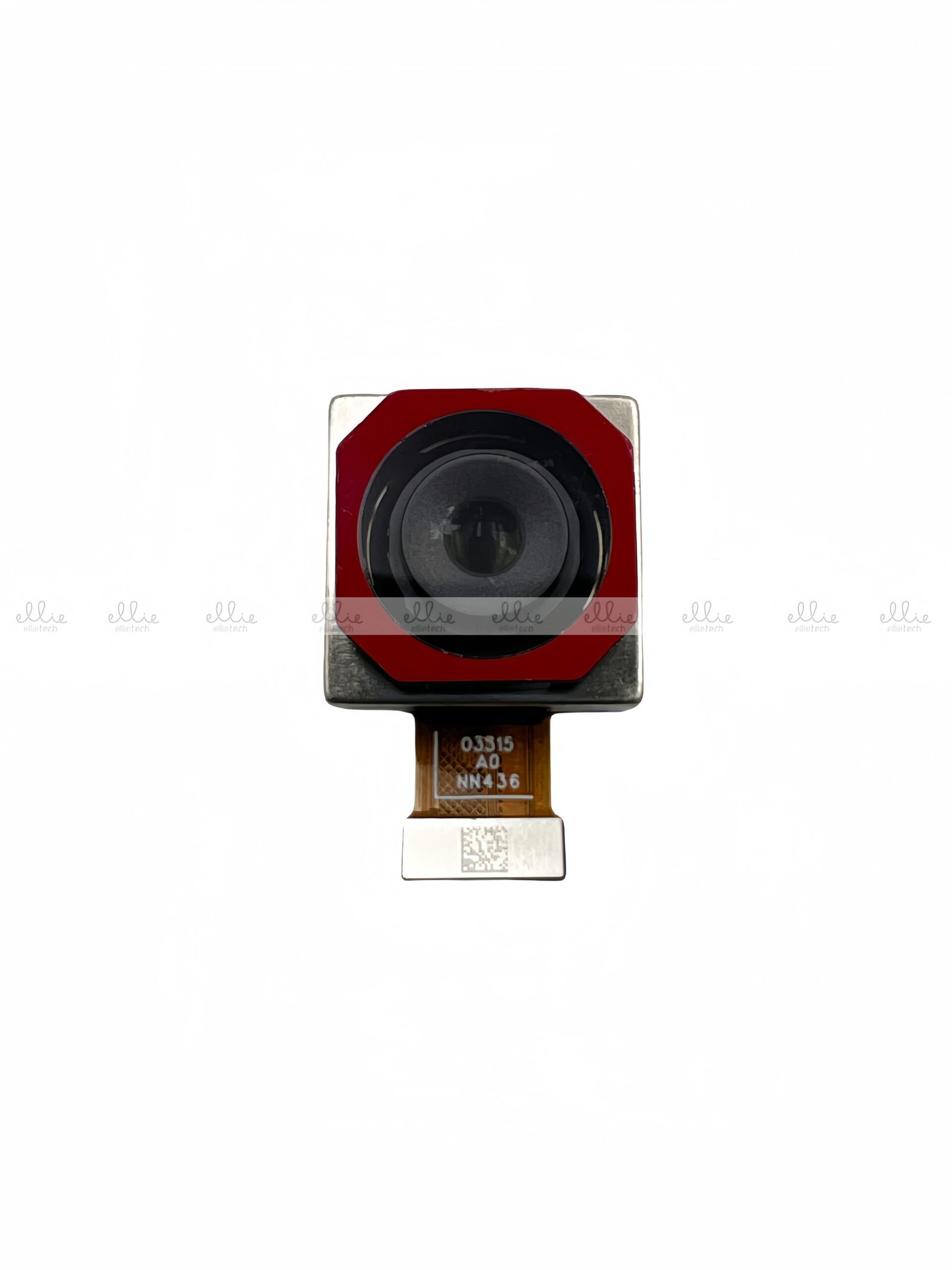 200MP Cámara Trasera para Xiaomi Redmi Note 13 Pro 4G/Xiaomi Redmi Note 13 Pro 5G/Xiaomi Redmi Note 13 Pro Plus 5G