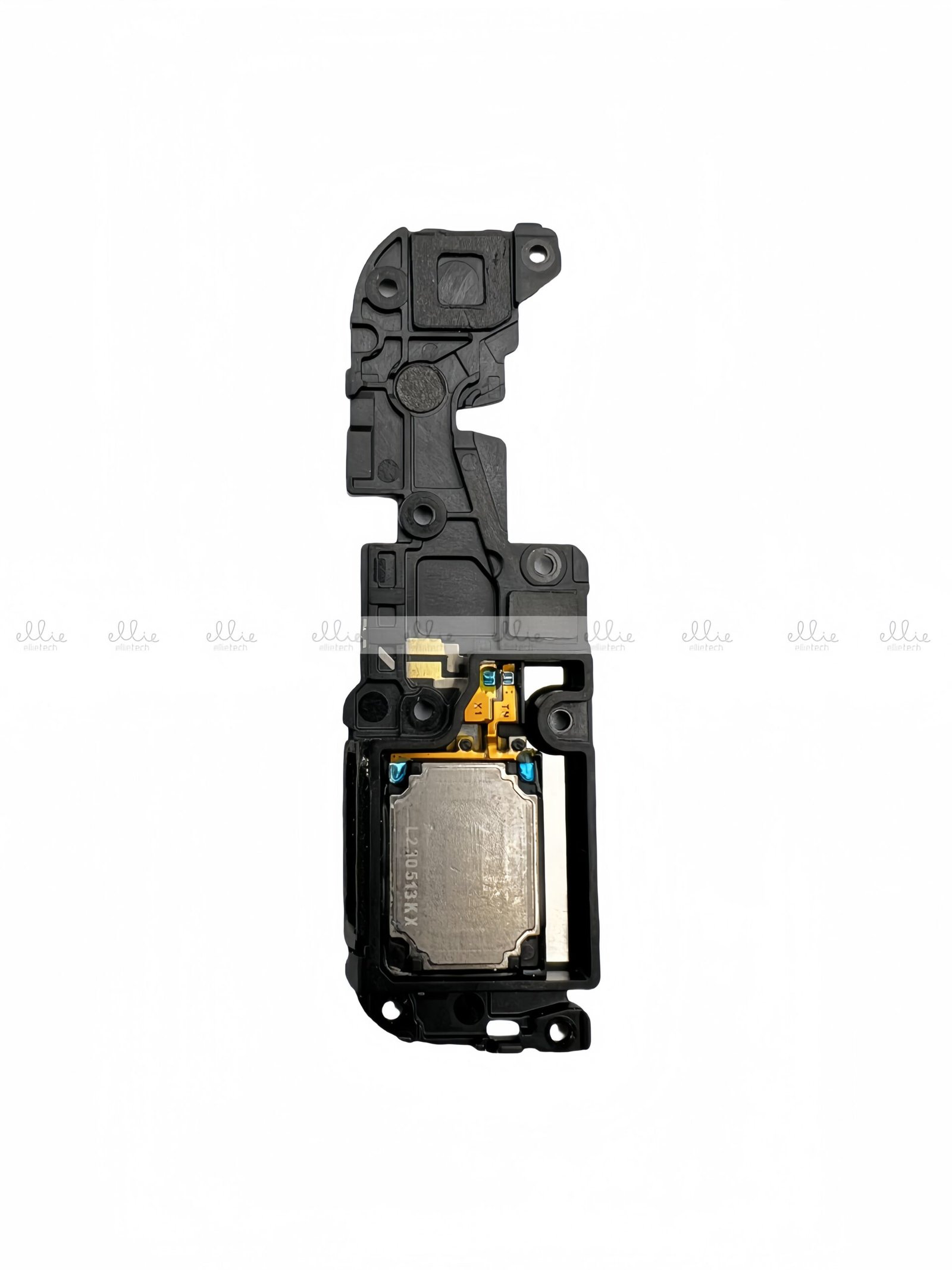 Altavoz inferior para Xiaomi Redmi Note 13 Pro 5G/Xiaomi Poco X6 5G