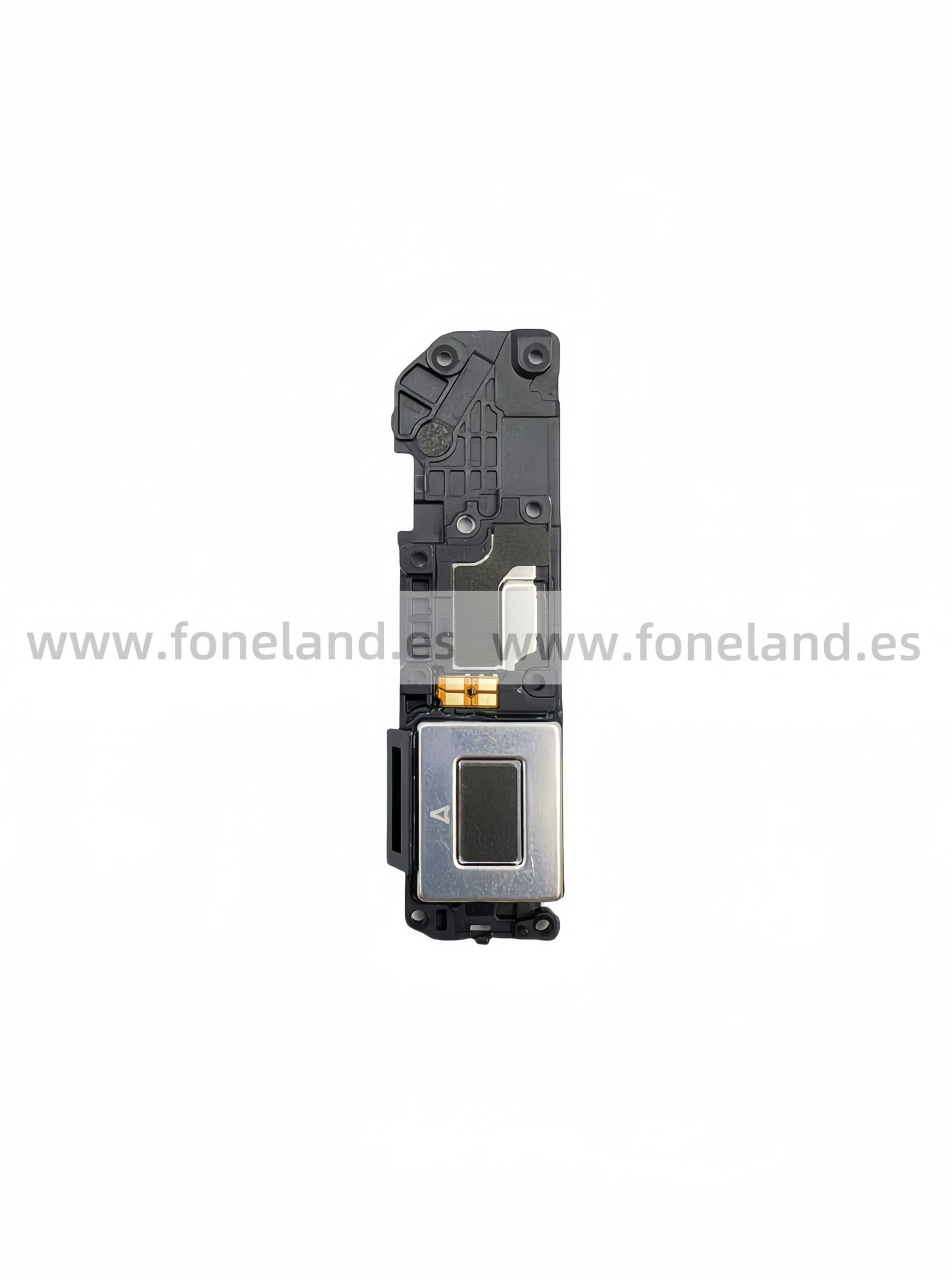 Altavoz inferior para Xiaomi Redmi Note 13 Pro Plus 5G