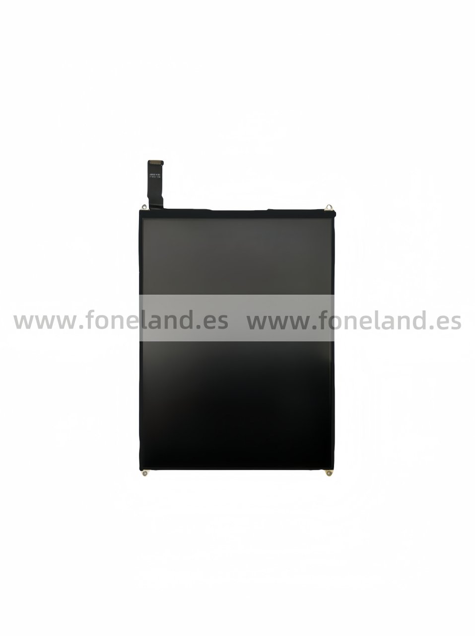 Pantalla LCD para iPad Mini 1 A1432 A1454 - A1455