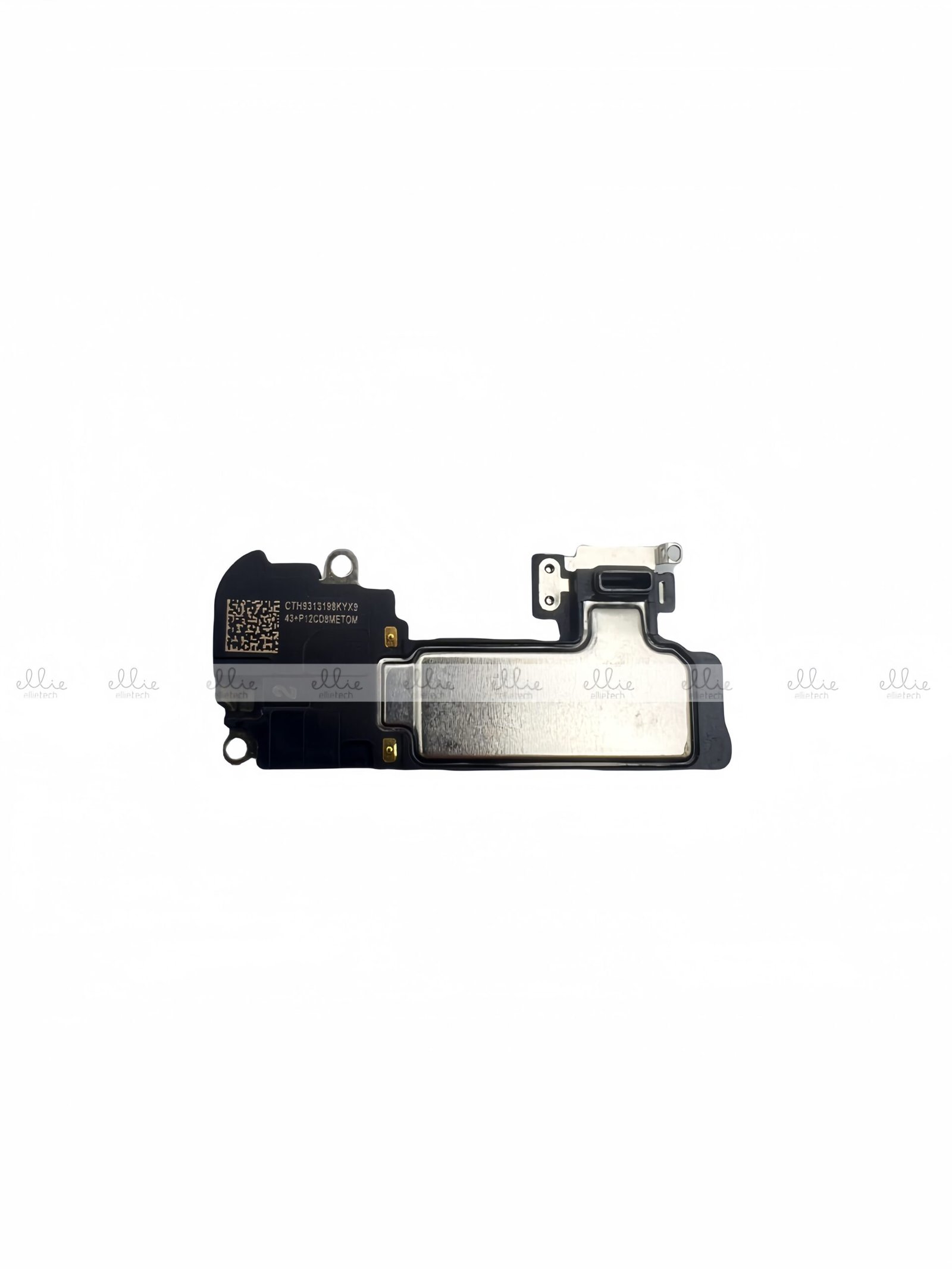 Altavoz superior/auricular para iPhone 11 Pro Max Original