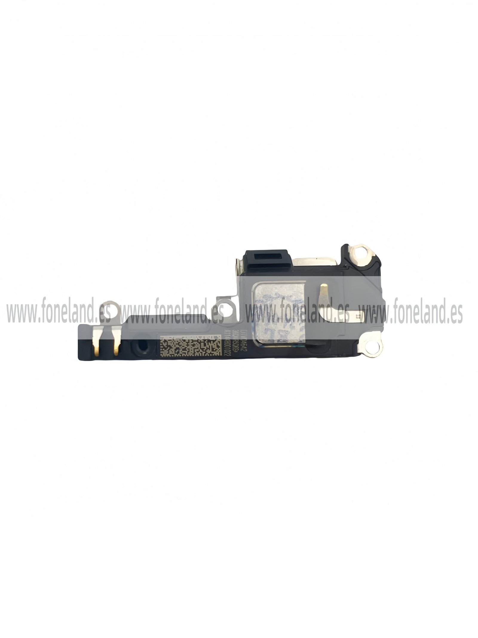 Altavoz inferior para iPhone 12 Mini Original