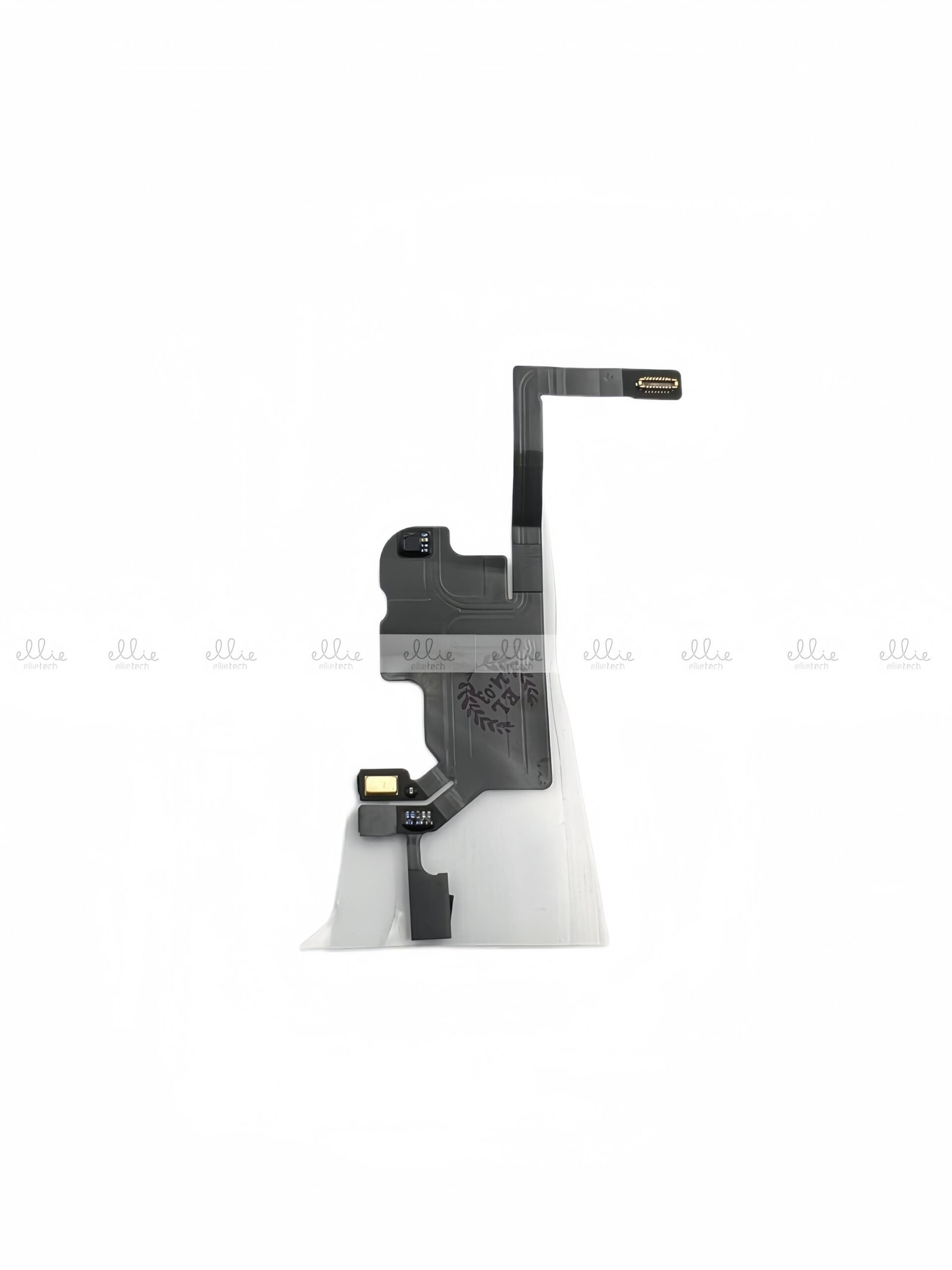 Flex de Sensor para iPhone 13 Pro