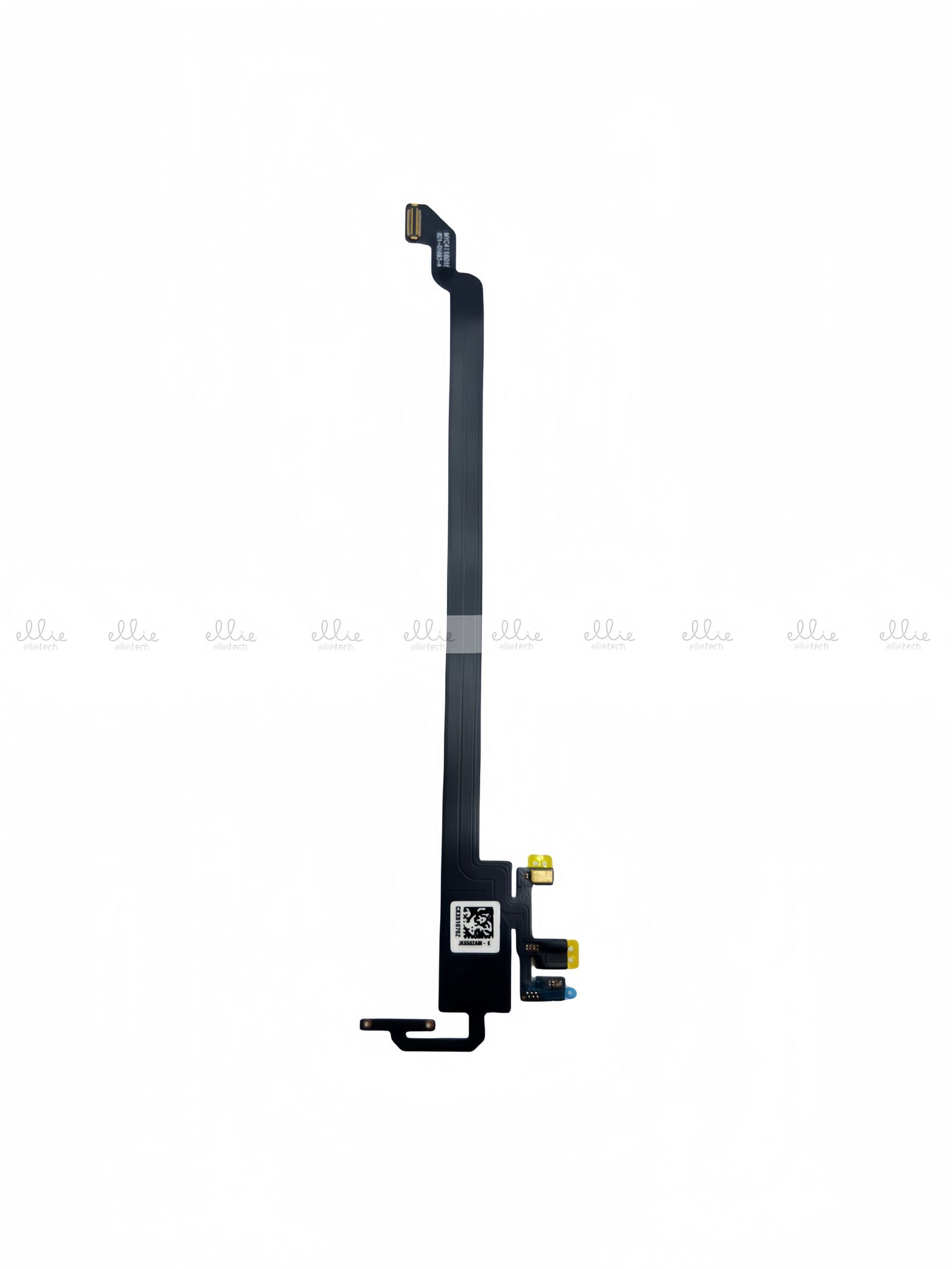 Flex de Sensor para iPhone XR