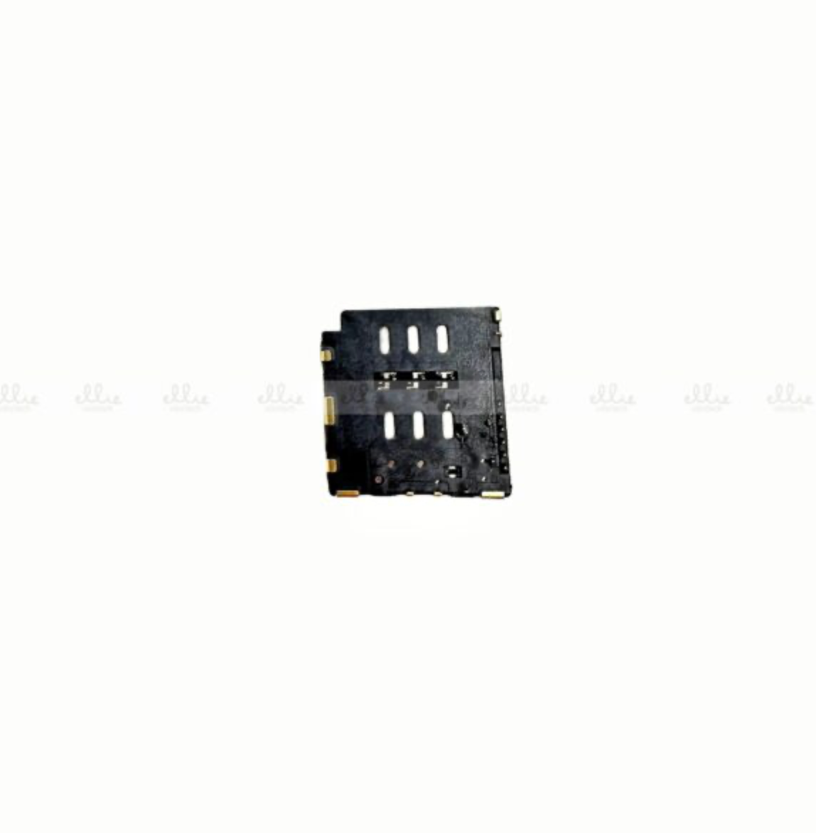 Lector de SIM para iPhone 11 Pro/11 Pro Max