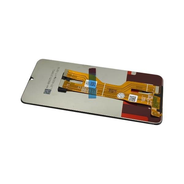 Pantalla Vivo Y05/Y21 5G/Y11D/Y11 5G sin marco LCD + Táctil Completo EXCELLENT