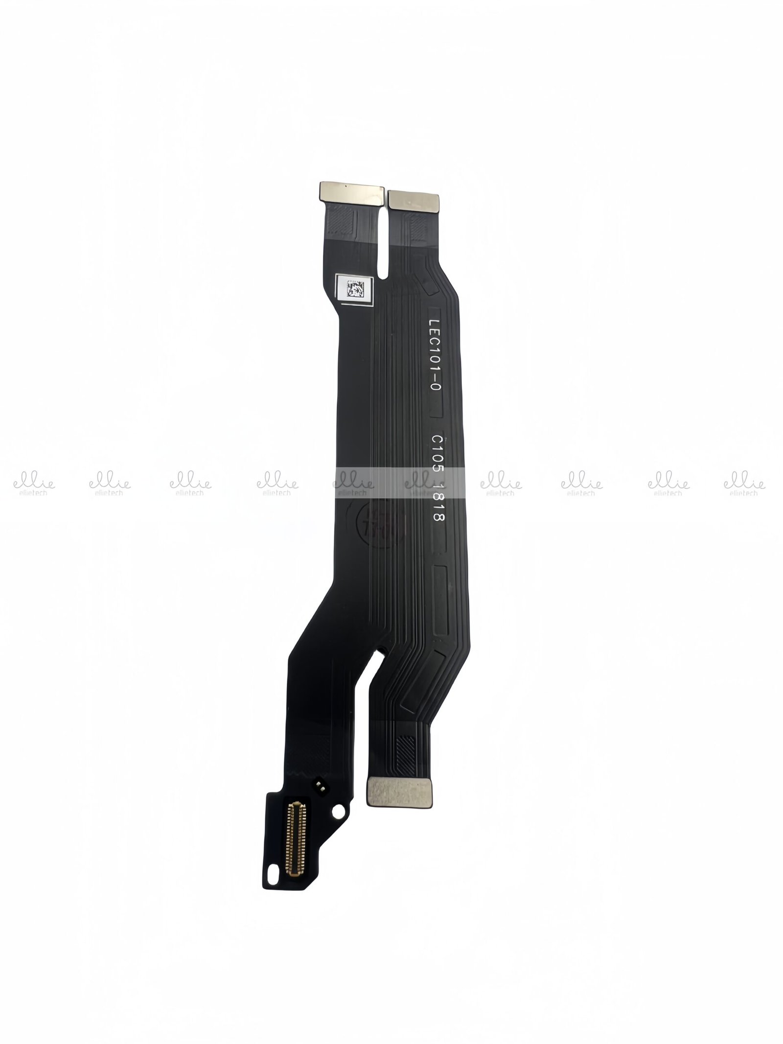Cable flex Principal para OnePlus 6