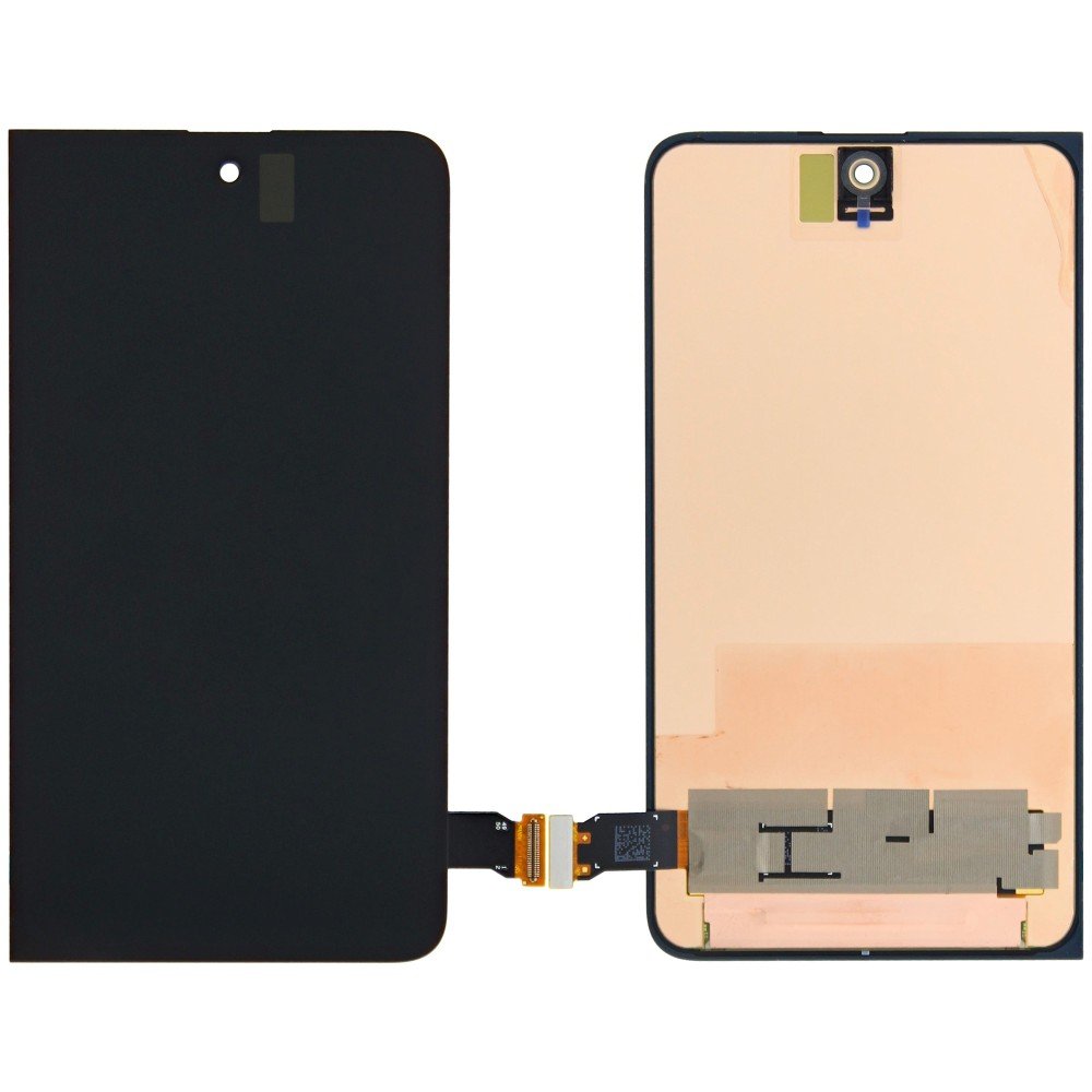 Pantalla Google Pixel Fold 5G (G9FPL) sin marco SERVICE PACK