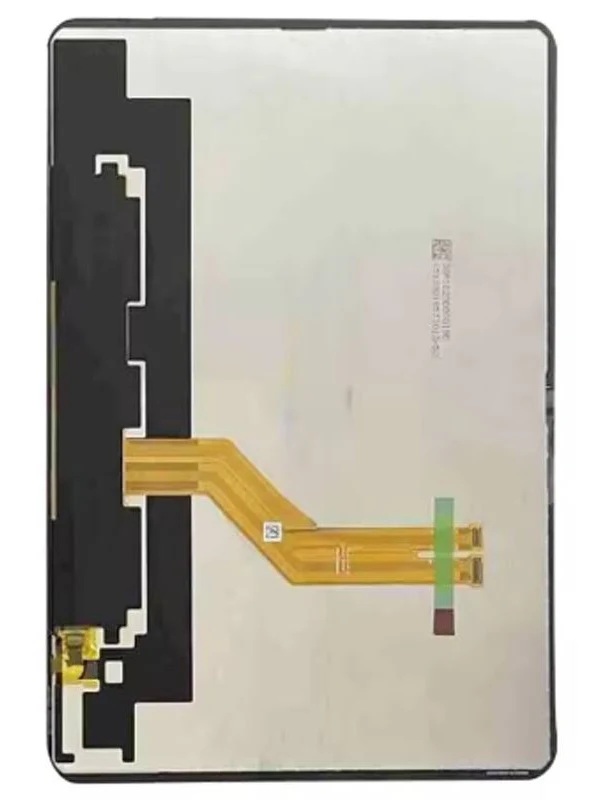 Pantalla OPPO Pad 4 Pro 13.2 (OPD2409) LCD + Táctil Completo EXCELLENT