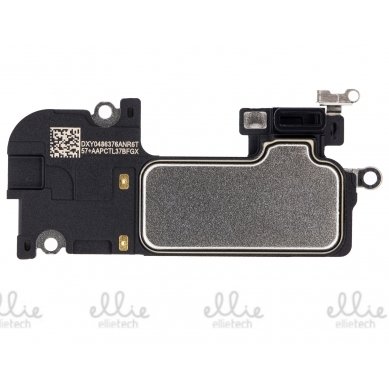 Altavoz superior/auricular para iPhone 12 Pro Max