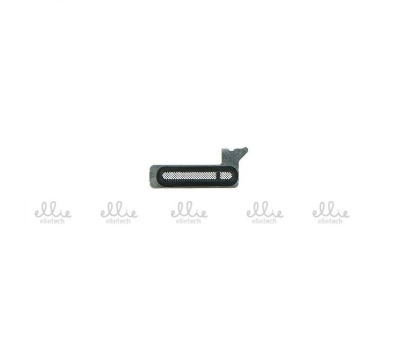 Rejilla Antipolvo de Altavoz Auricular para iPhone 12/12 Mini/12 Pro/12 Pro Max