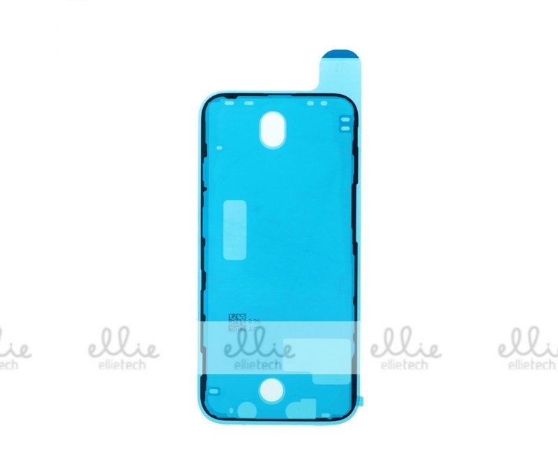 Adhesivo Frontal para iPhone 12 Pro