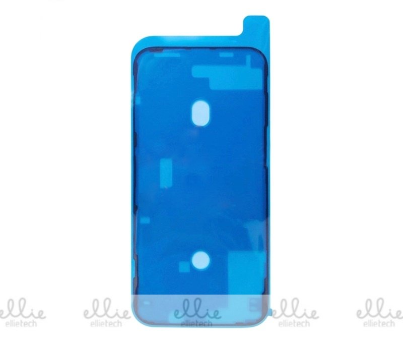 Adhesivo Frontal para iPhone 12 Pro Max