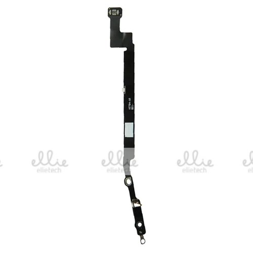 Flex de Bluetooth iPhone 12/12 Pro